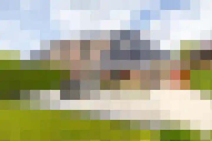 Stadsweg 36 Ten Boer foto 2