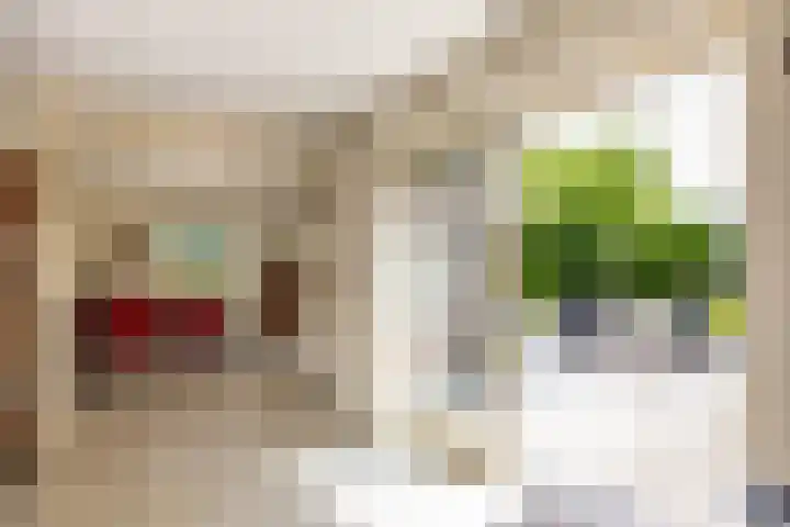 Stadsweg 36 Ten Boer thumbnail 20