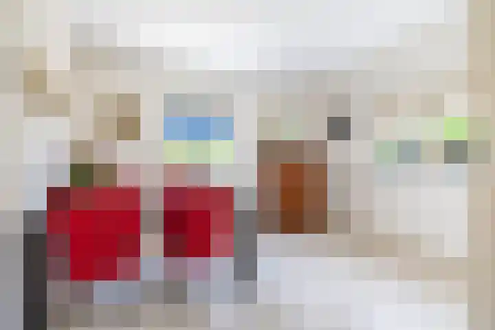 Stadsweg 36 Ten Boer thumbnail 21