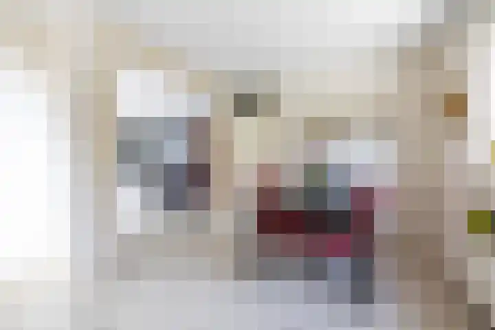 Stadsweg 36 Ten Boer thumbnail 22