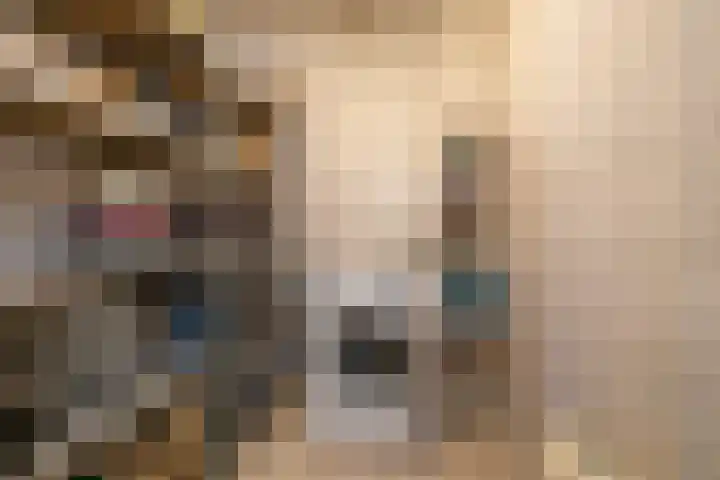 Stadsweg 36 Ten Boer thumbnail 23