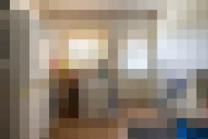 Stadsweg 36 Ten Boer thumbnail 24