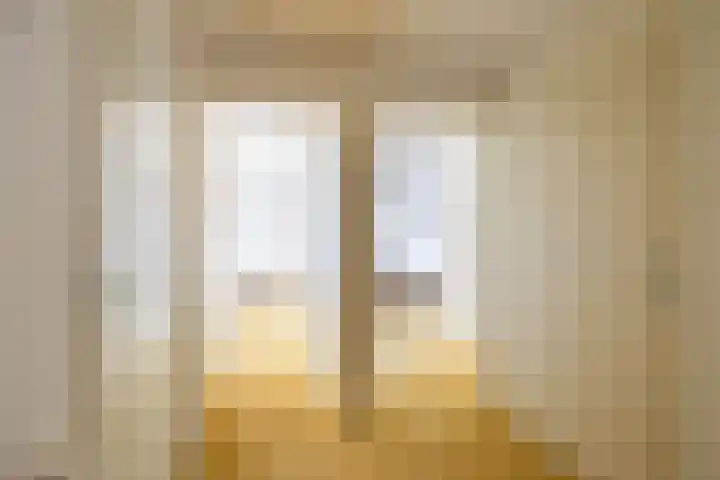 Stadsweg 36 Ten Boer thumbnail 26
