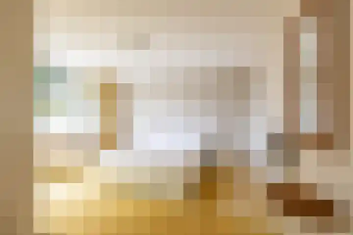 Stadsweg 36 Ten Boer thumbnail 27