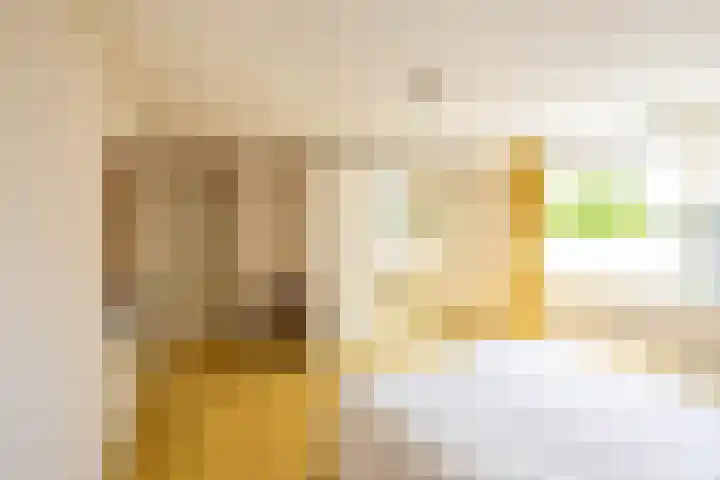 Stadsweg 36 Ten Boer thumbnail 28
