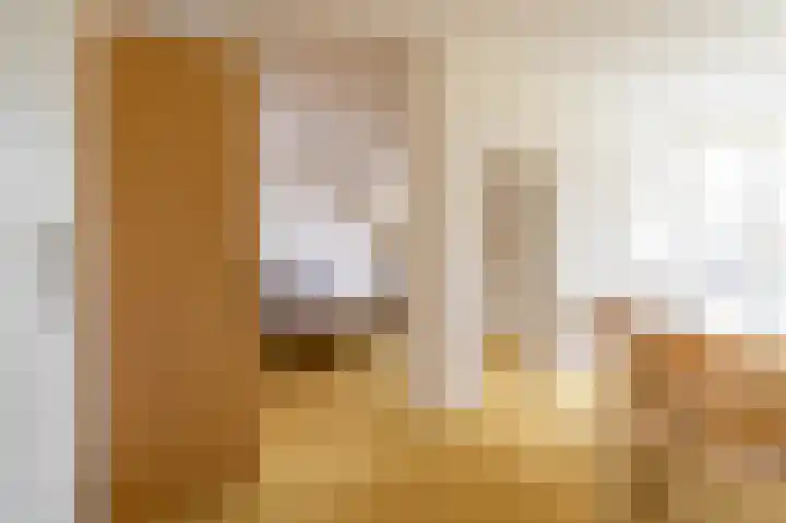 Stadsweg 36 Ten Boer thumbnail 29