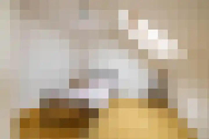 Stadsweg 36 Ten Boer thumbnail 30