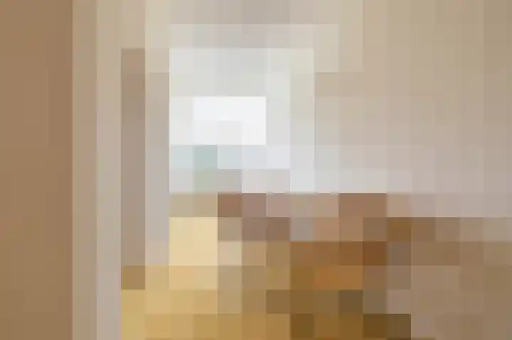 Stadsweg 36 Ten Boer thumbnail 32