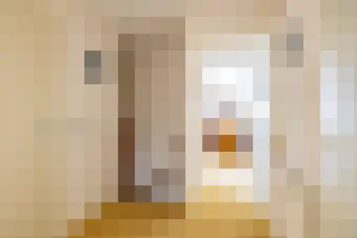 Stadsweg 36 Ten Boer thumbnail 33