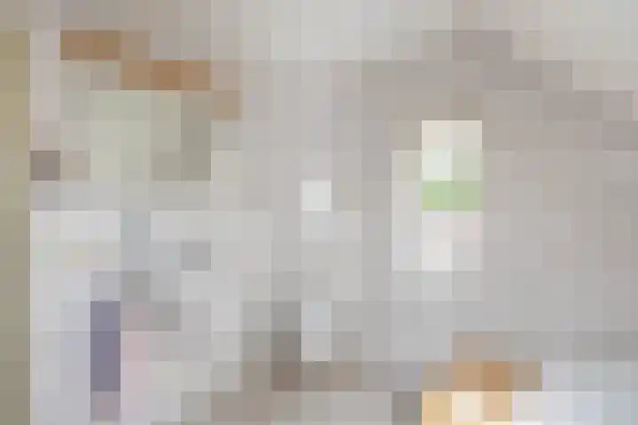 Stadsweg 36 Ten Boer thumbnail 37