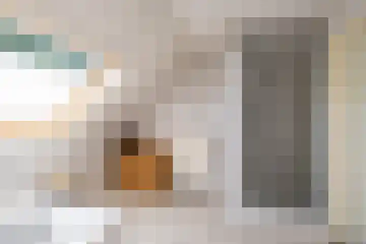 Stadsweg 36 Ten Boer thumbnail 38