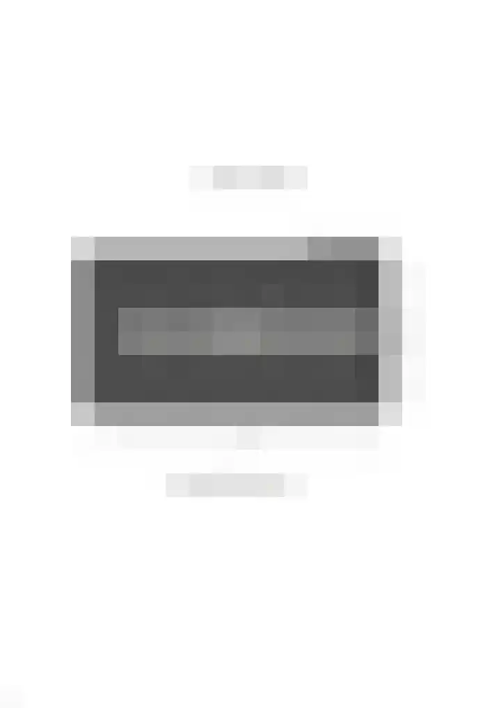 Stadsweg 36 Ten Boer thumbnail 40