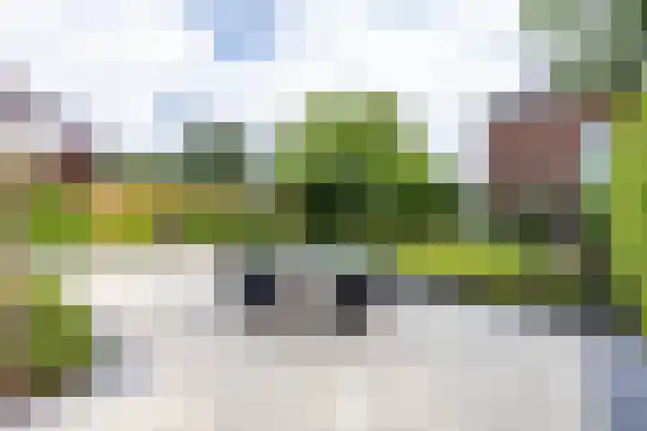 Stadsweg 36 Ten Boer thumbnail 44