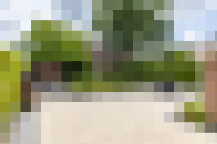 Stadsweg 36 Ten Boer thumbnail 46