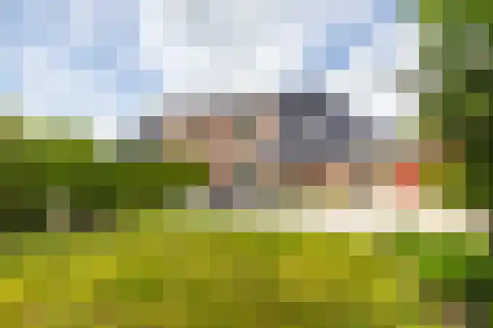 Stadsweg 36 Ten Boer thumbnail 48
