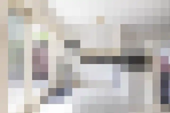 Stadsweg 36 Ten Boer thumbnail 5