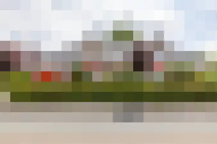 Stadsweg 36 Ten Boer thumbnail 6