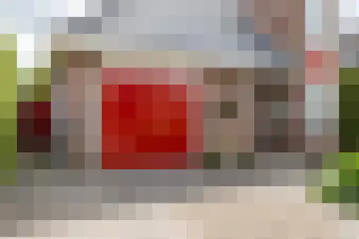 Stadsweg 36 Ten Boer thumbnail 7