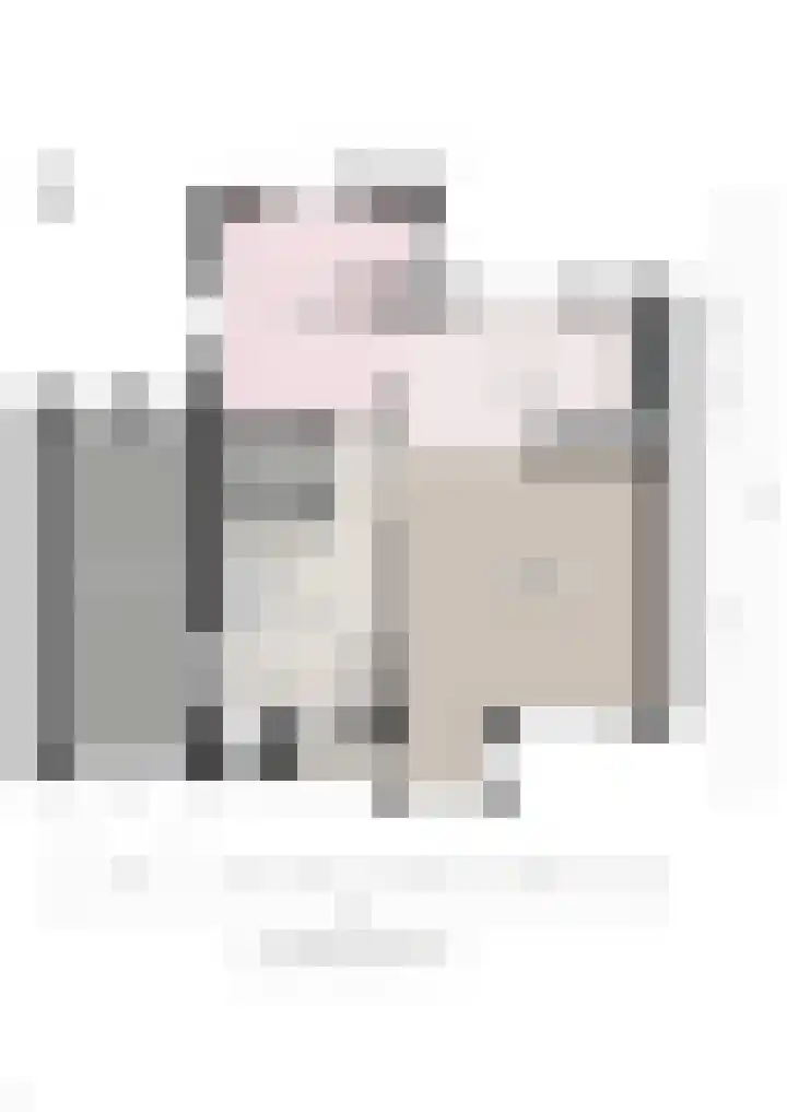 Stadsweg 36 Ten Boer thumbnail 8