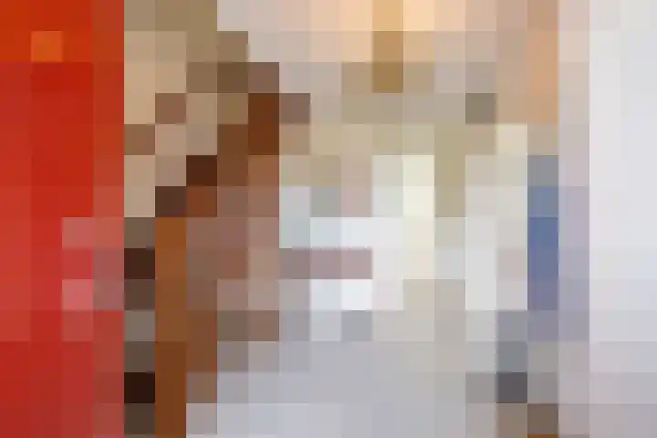 Stadsweg 36 Ten Boer thumbnail 9