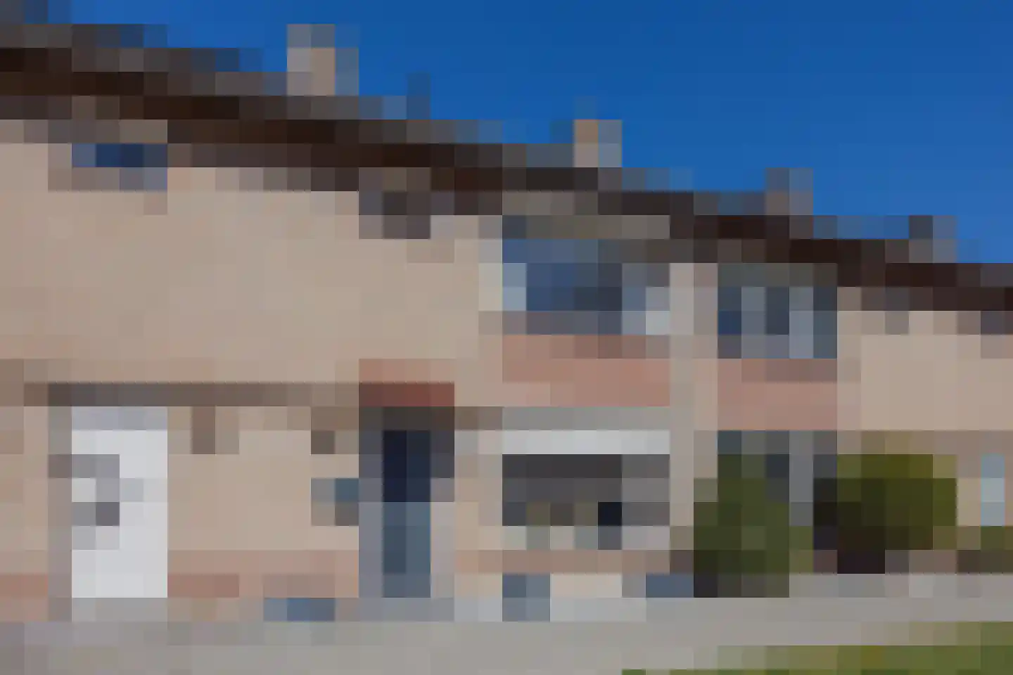 Stadsweg 41 Geertruidenberg