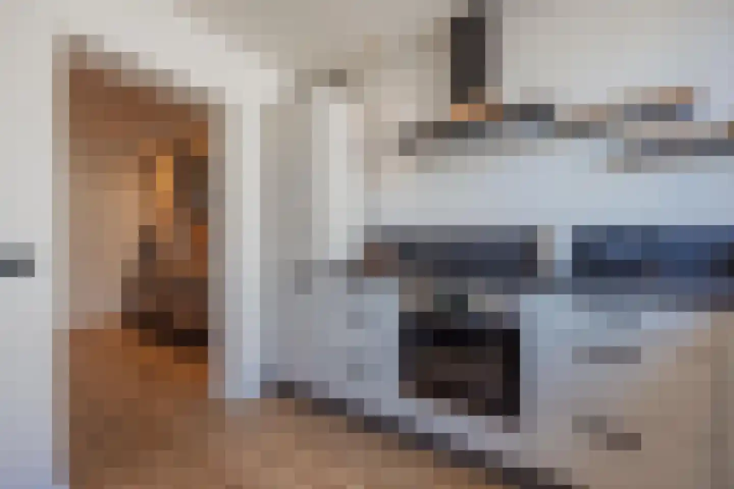 Stadsweg 41 Geertruidenberg thumbnail 13