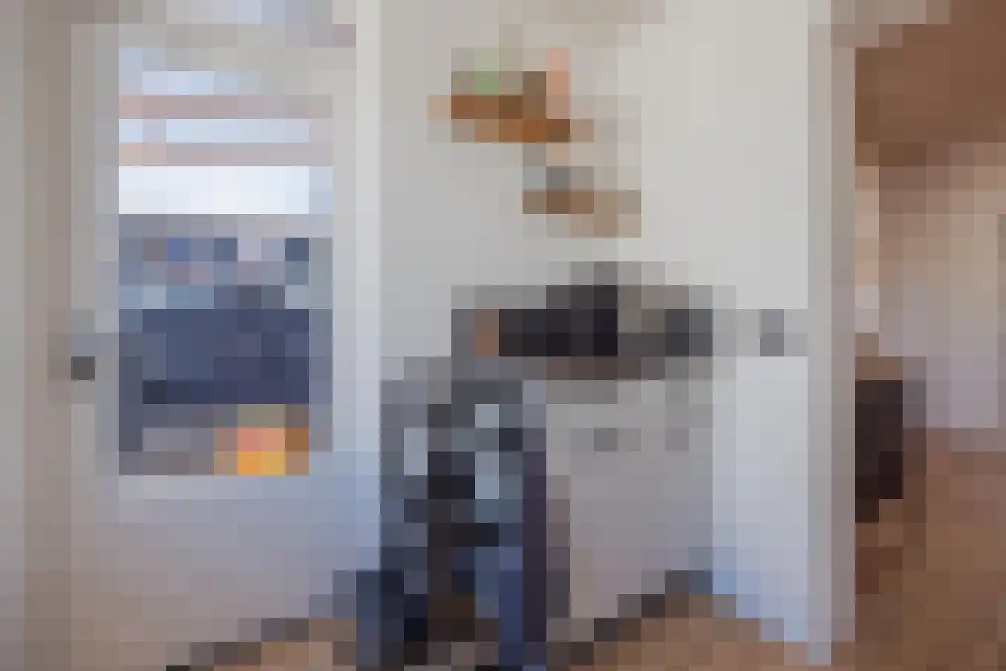 Stadsweg 41 Geertruidenberg thumbnail 14