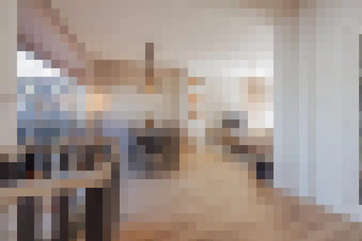 Stadsweg 41 Geertruidenberg thumbnail 16