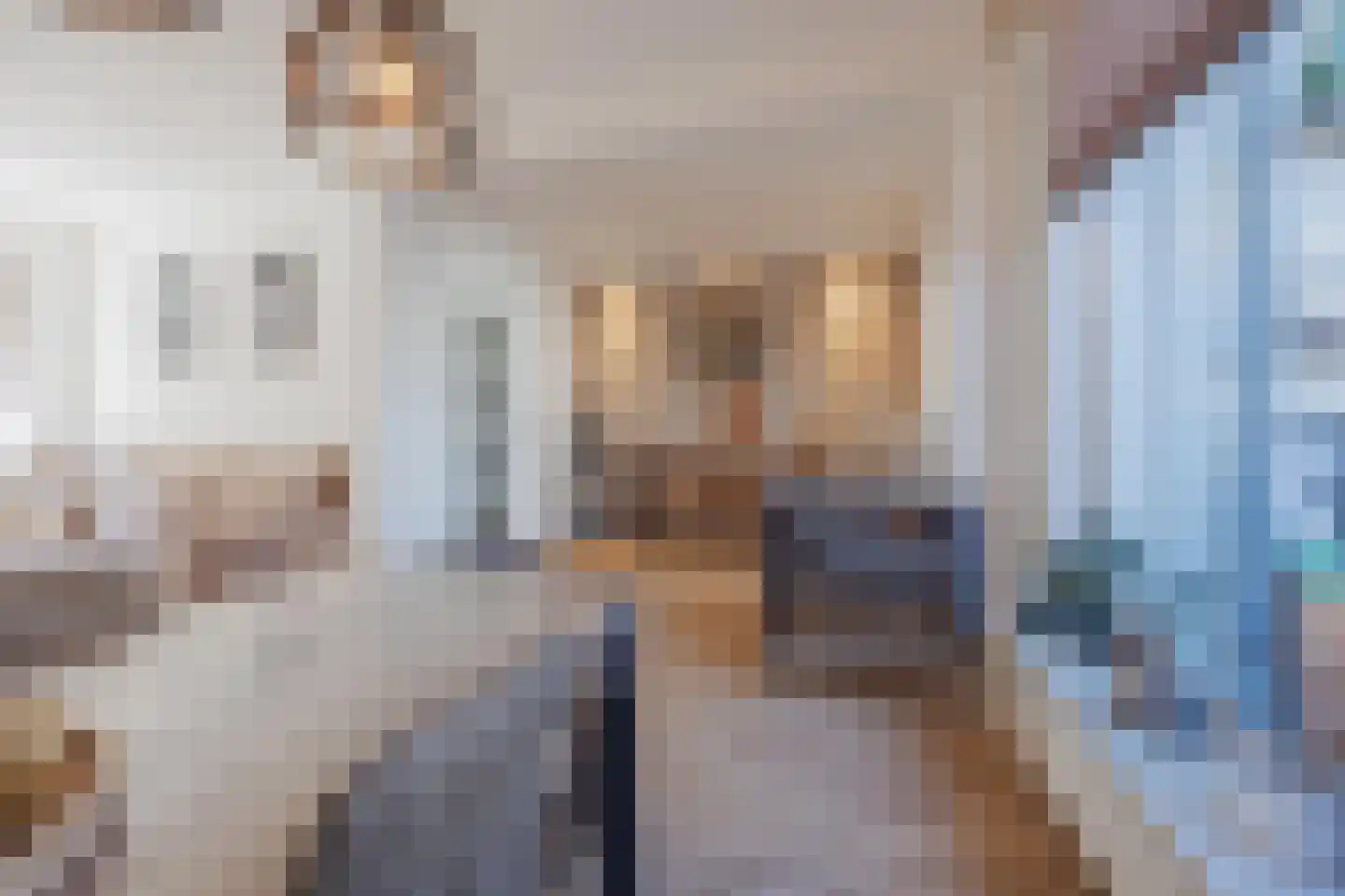 Stadsweg 41 Geertruidenberg thumbnail 17