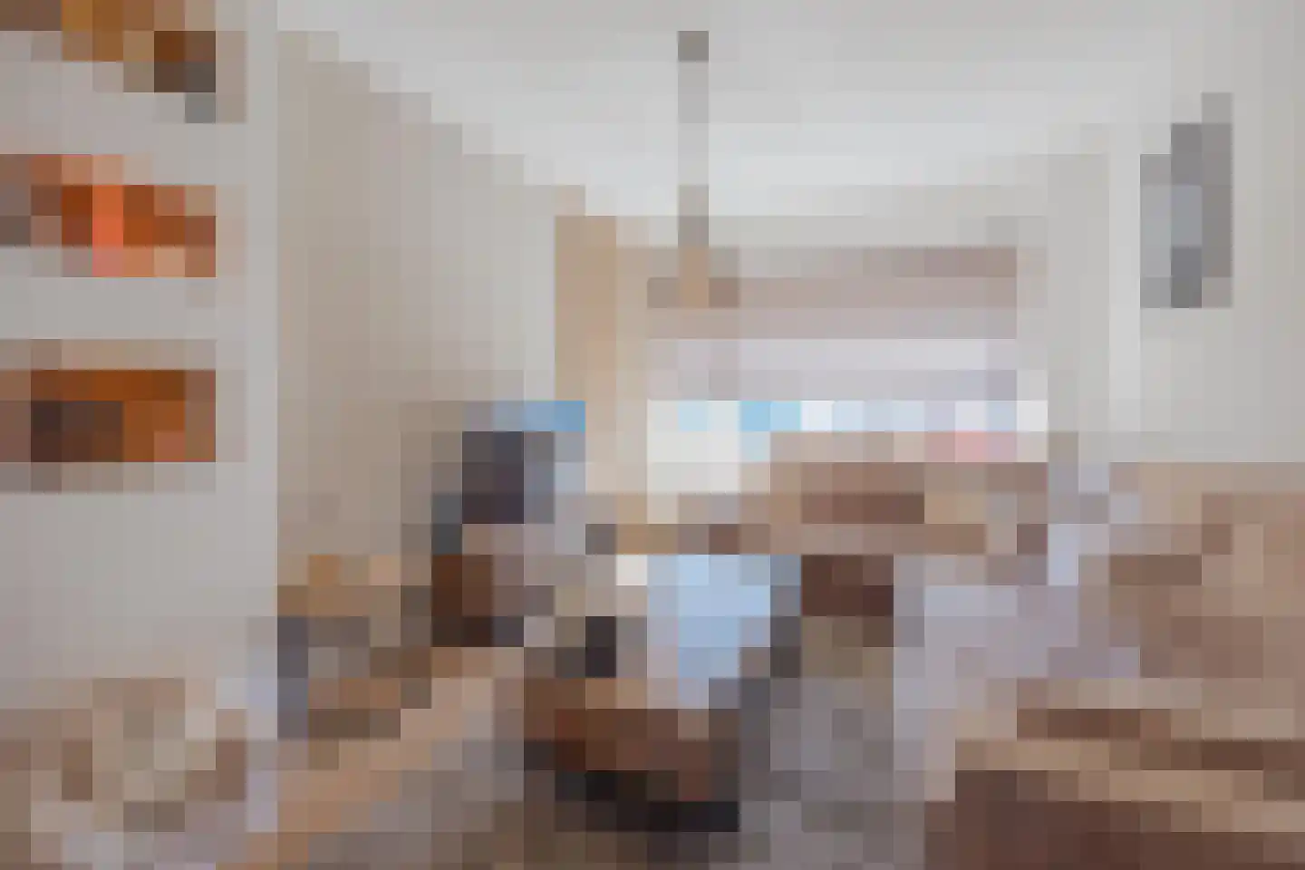 Stadsweg 41 Geertruidenberg thumbnail 18