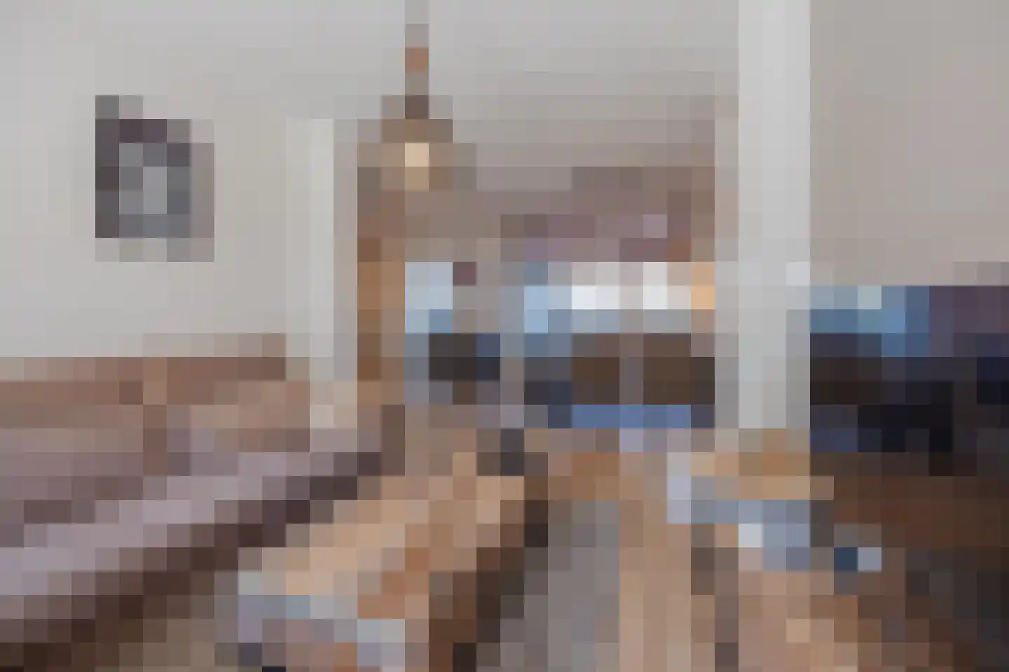 Stadsweg 41 Geertruidenberg thumbnail 19