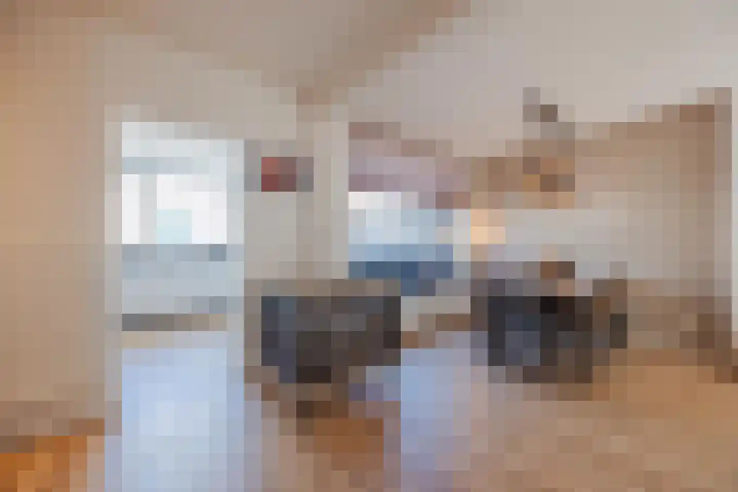 Stadsweg 41 Geertruidenberg thumbnail 20