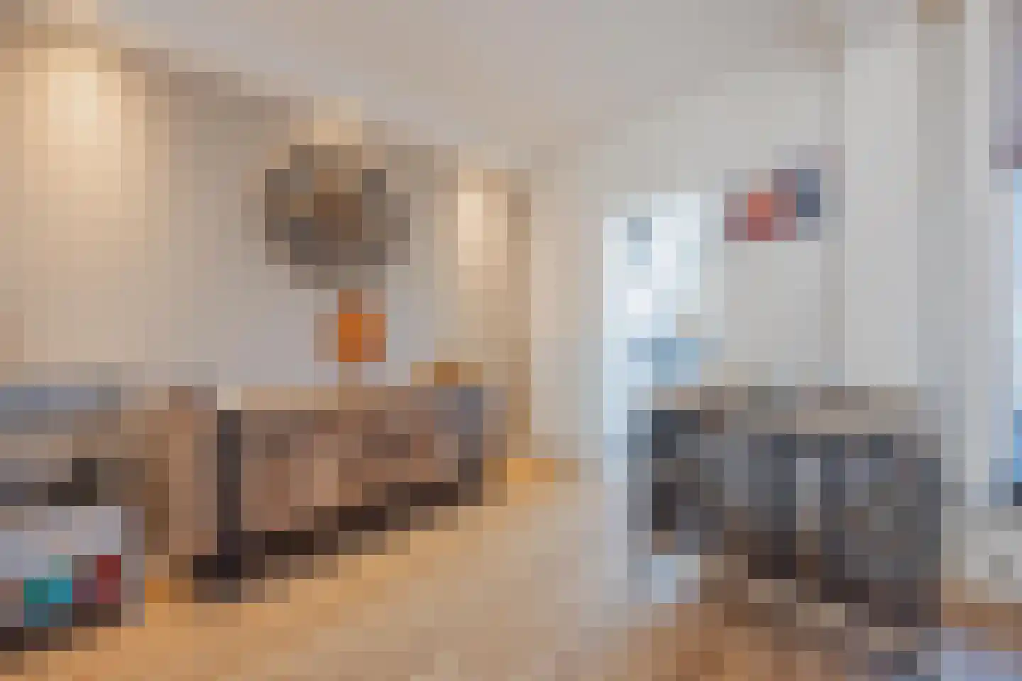 Stadsweg 41 Geertruidenberg thumbnail 21