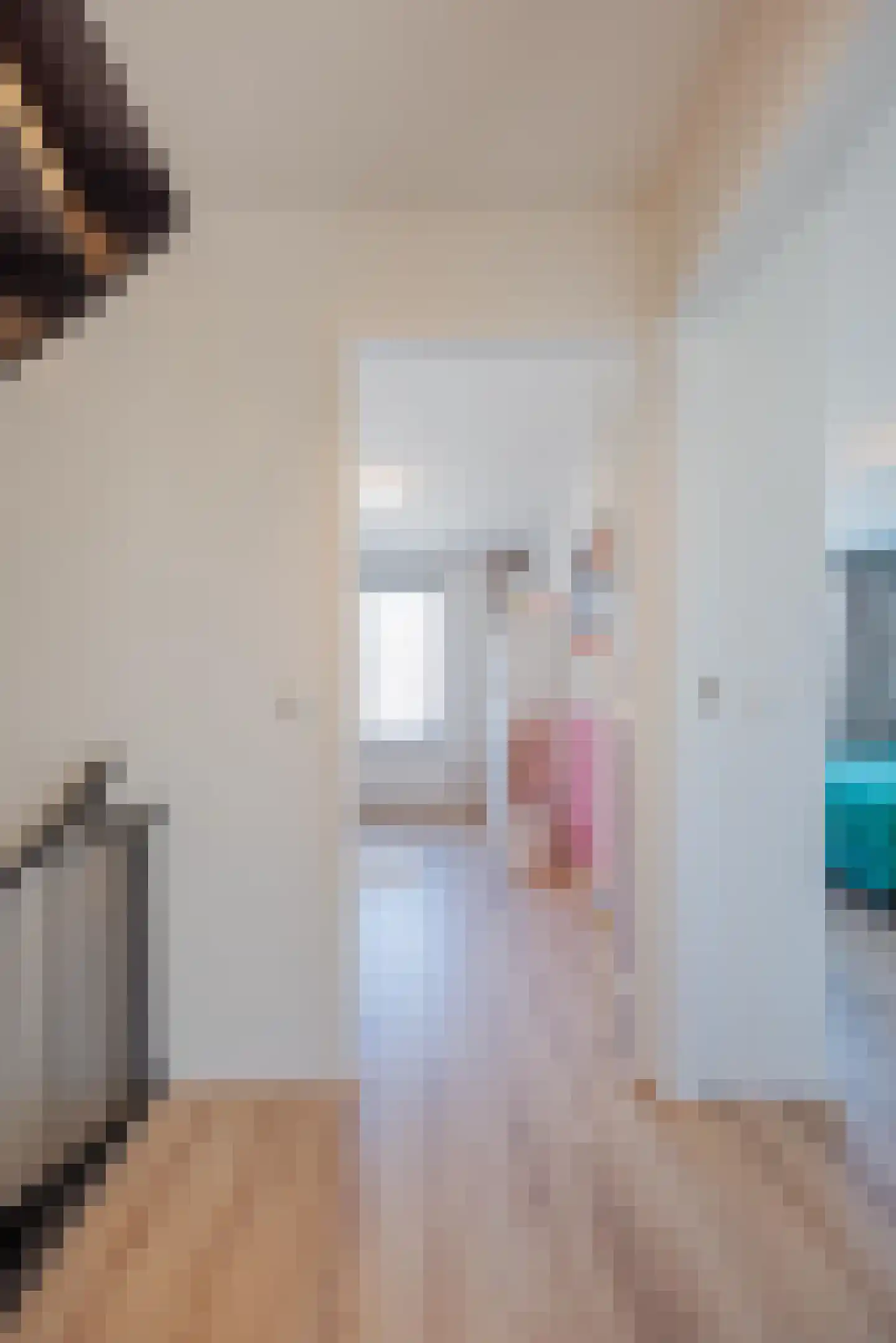 Stadsweg 41 Geertruidenberg thumbnail 23