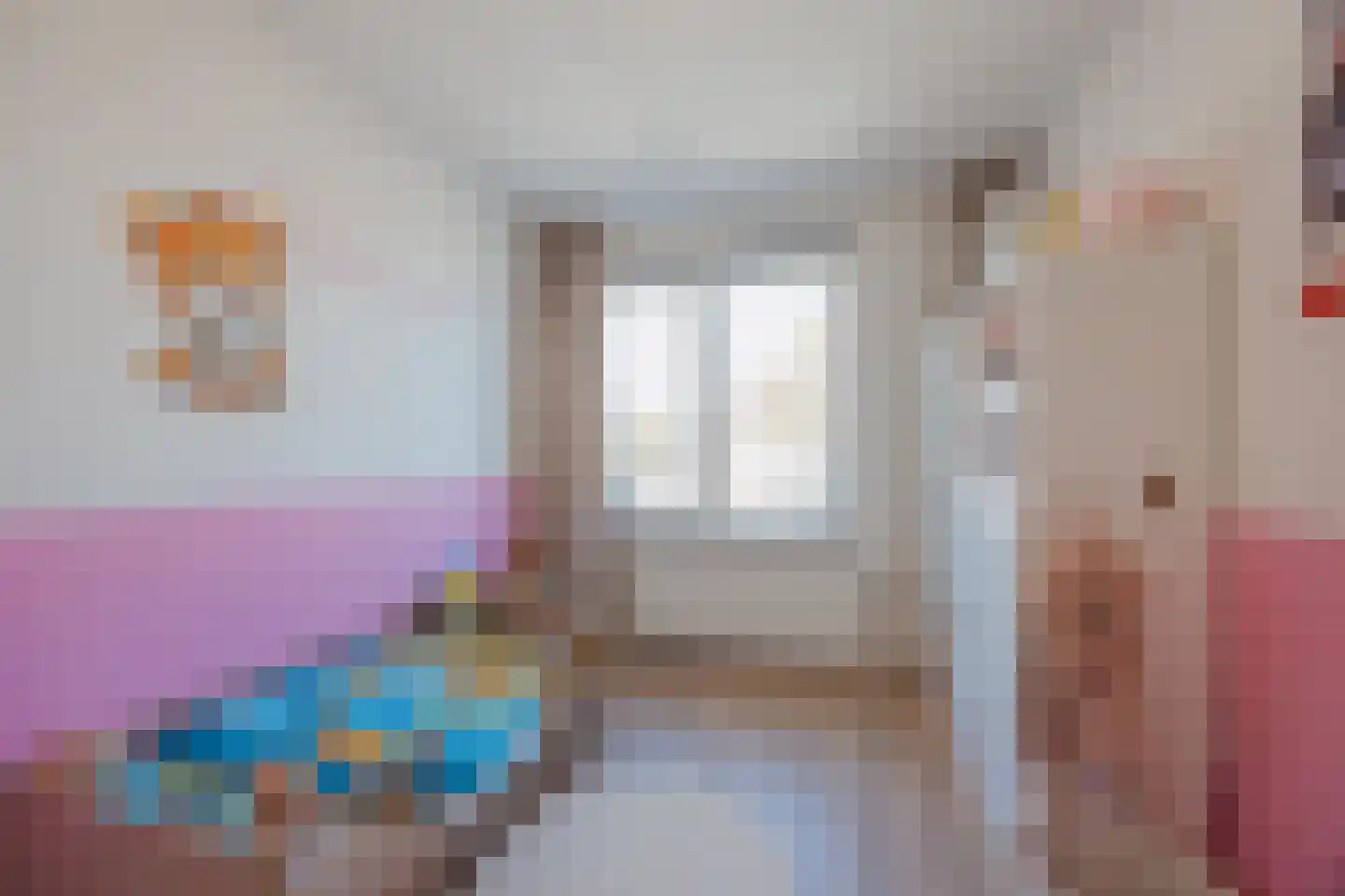 Stadsweg 41 Geertruidenberg thumbnail 24