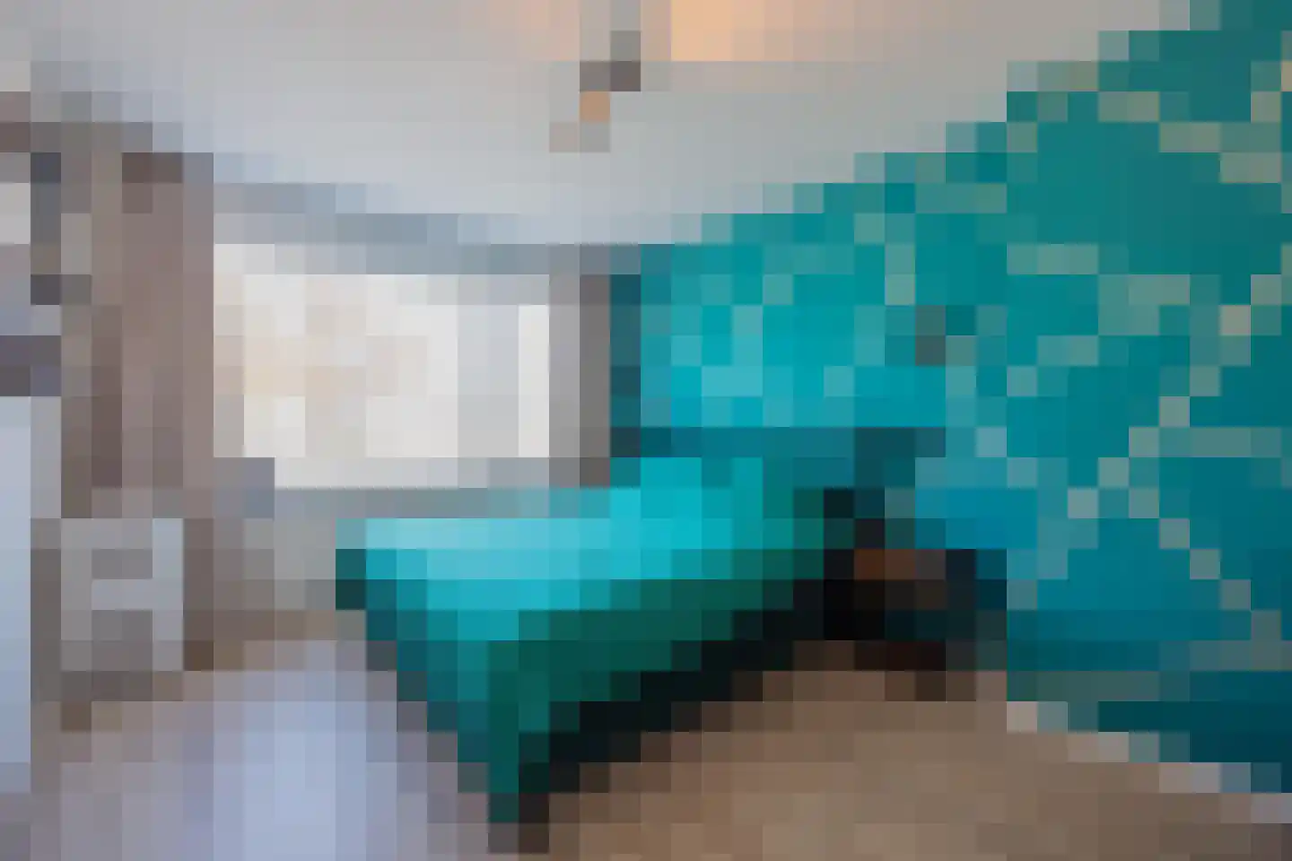 Stadsweg 41 Geertruidenberg thumbnail 26
