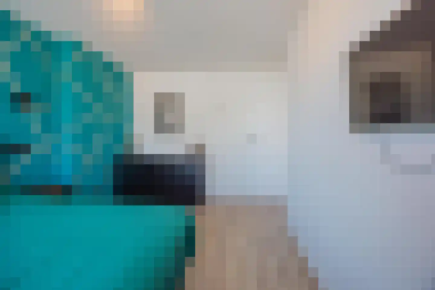 Stadsweg 41 Geertruidenberg thumbnail 27