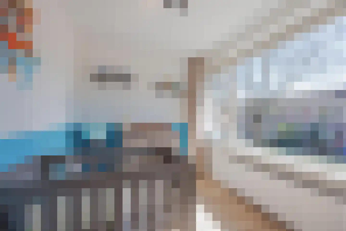 Stadsweg 41 Geertruidenberg thumbnail 28