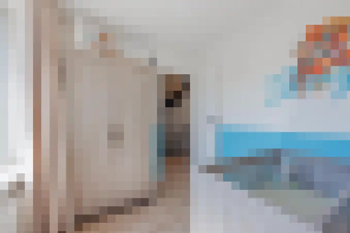 Stadsweg 41 Geertruidenberg thumbnail 29