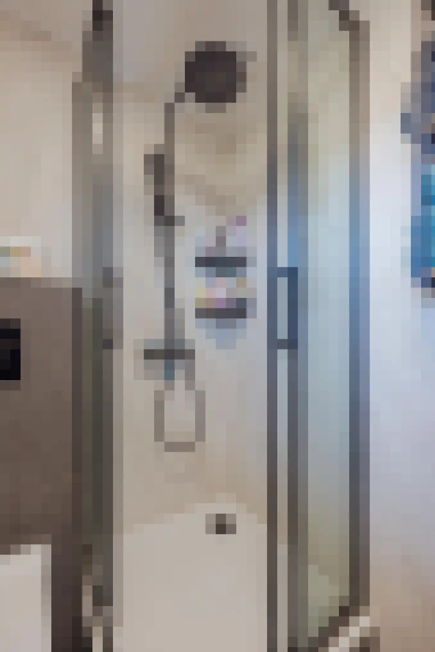 Stadsweg 41 Geertruidenberg thumbnail 31