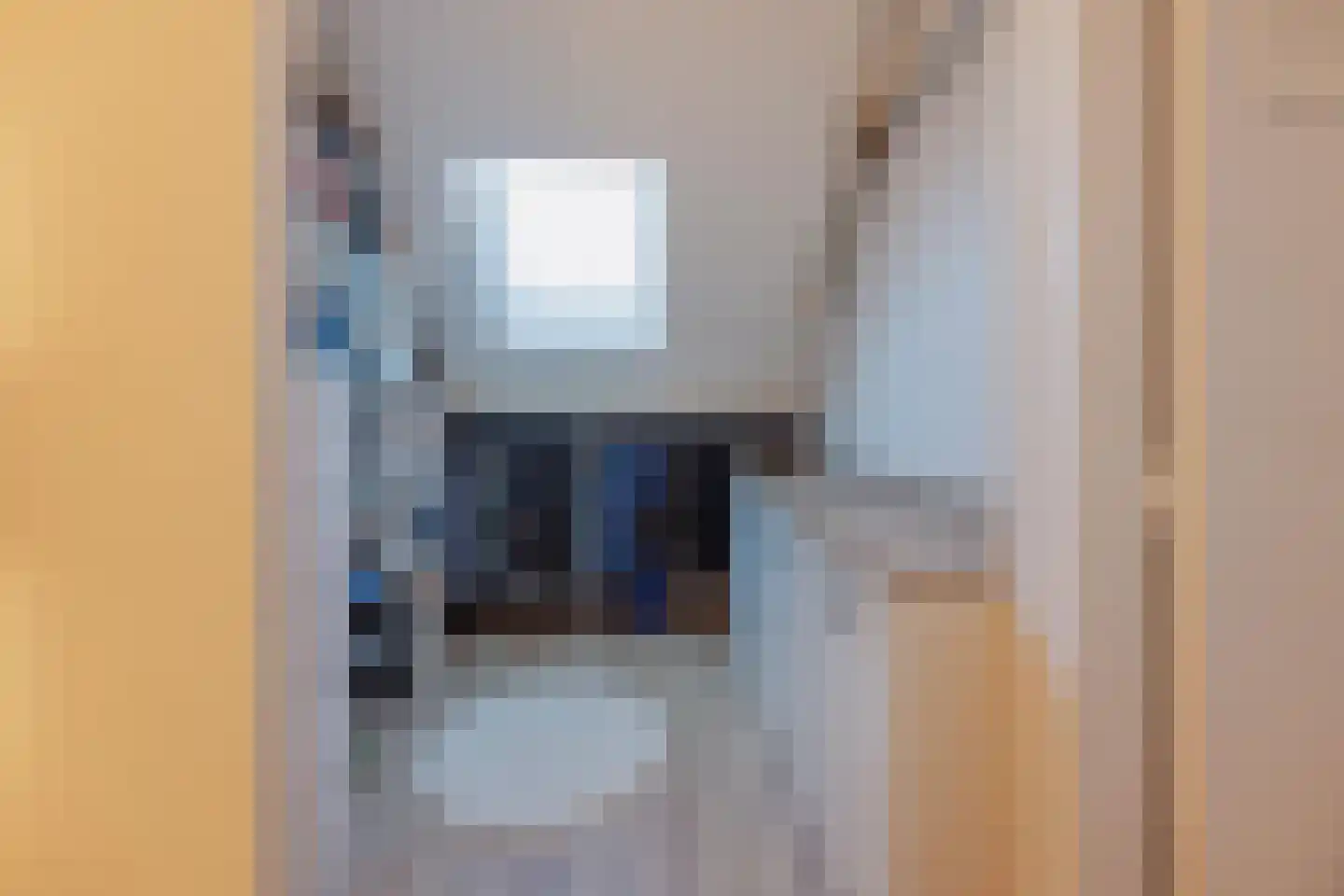 Stadsweg 41 Geertruidenberg thumbnail 32
