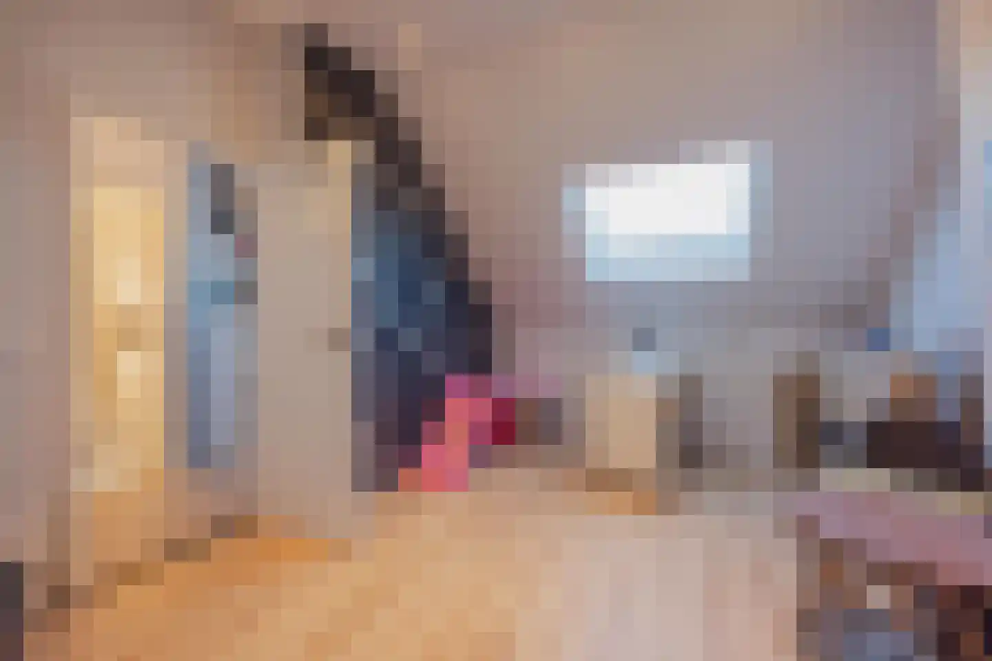 Stadsweg 41 Geertruidenberg thumbnail 34