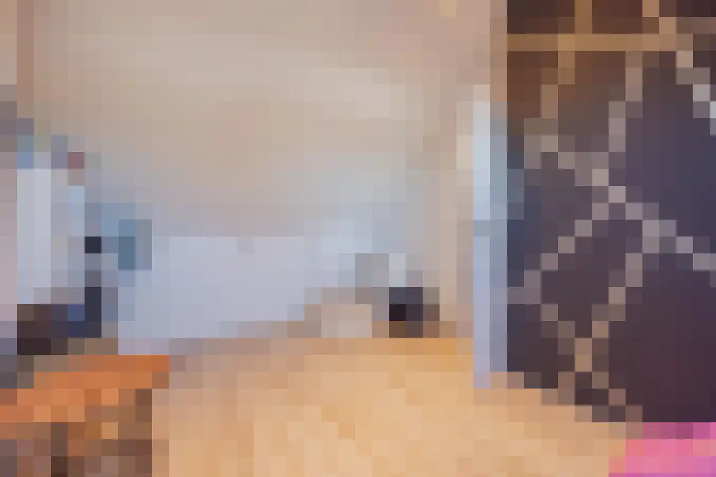 Stadsweg 41 Geertruidenberg thumbnail 35