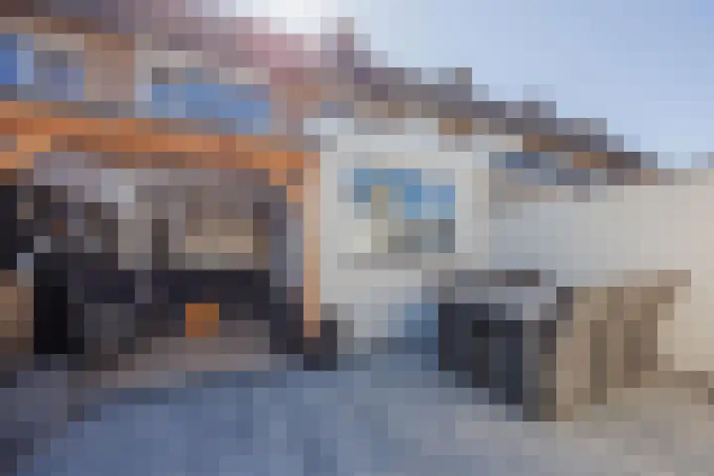 Stadsweg 41 Geertruidenberg thumbnail 37