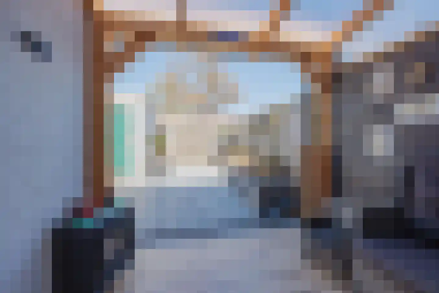 Stadsweg 41 Geertruidenberg thumbnail 38