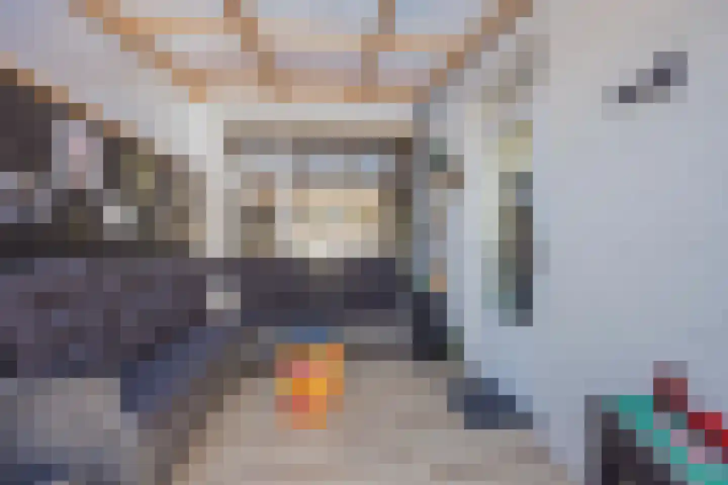 Stadsweg 41 Geertruidenberg thumbnail 39
