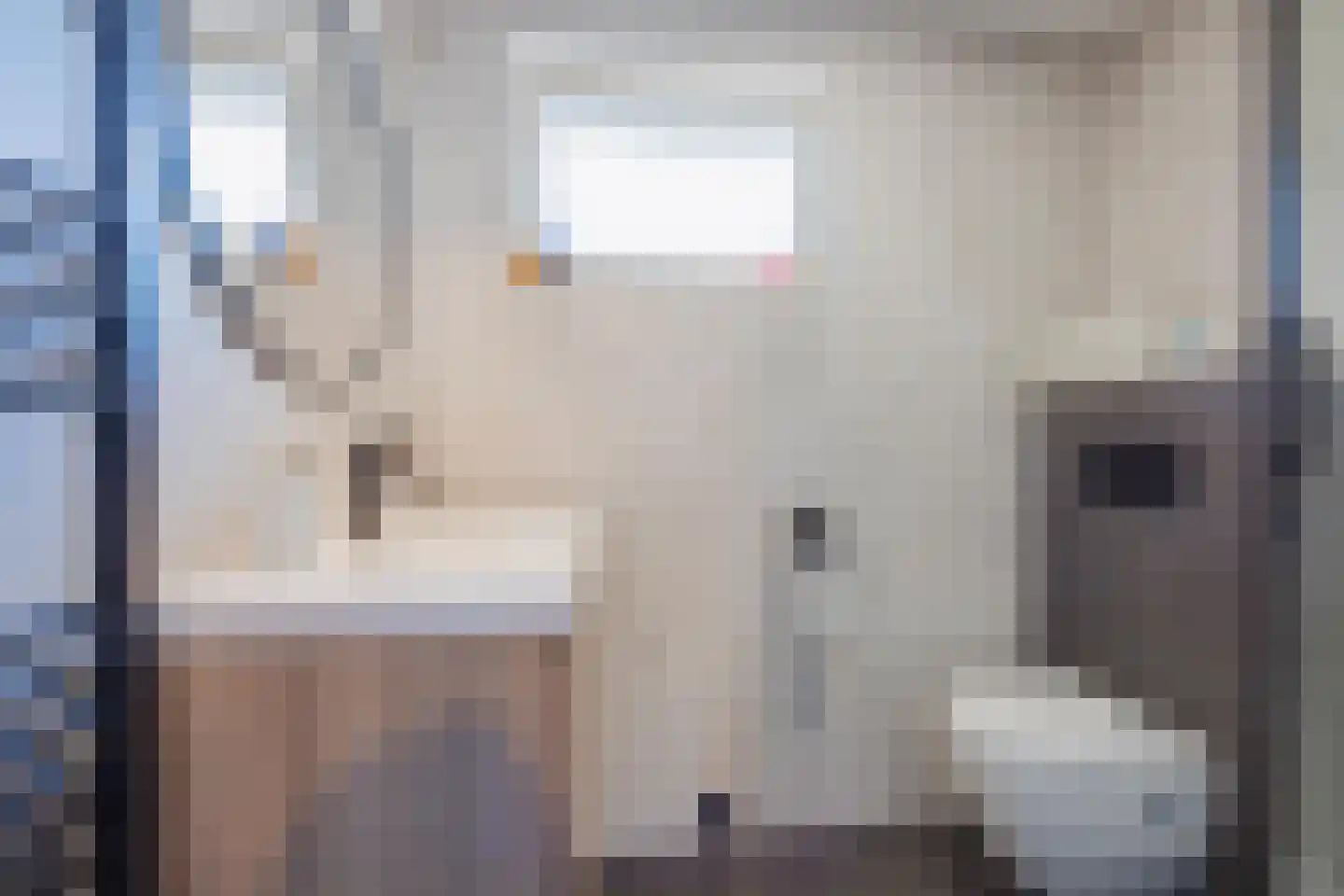 Stadsweg 41 Geertruidenberg thumbnail 4