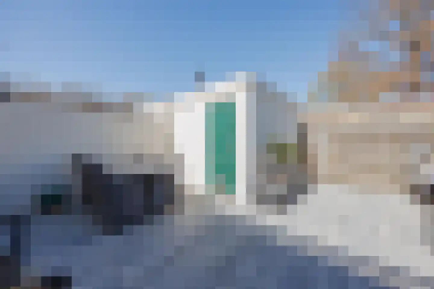 Stadsweg 41 Geertruidenberg thumbnail 40