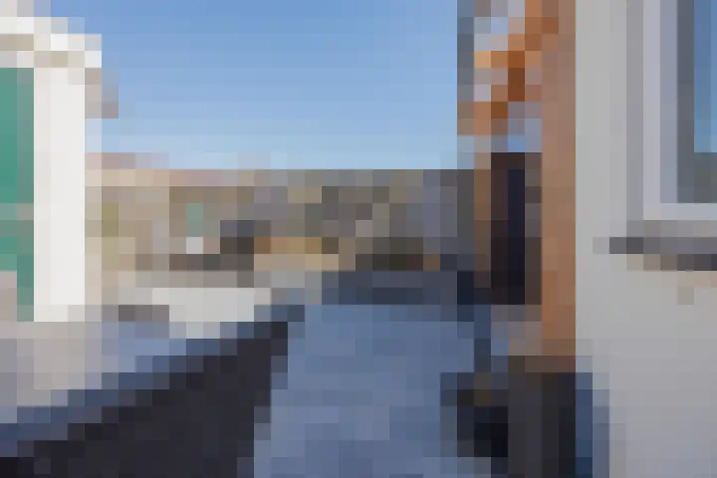 Stadsweg 41 Geertruidenberg thumbnail 41