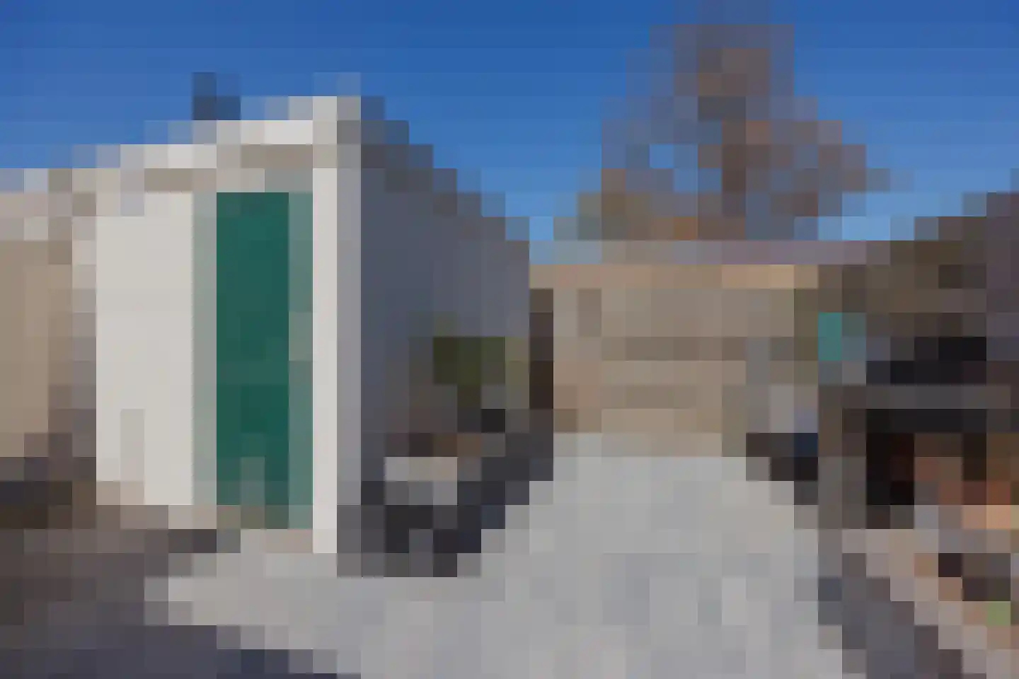 Stadsweg 41 Geertruidenberg thumbnail 42